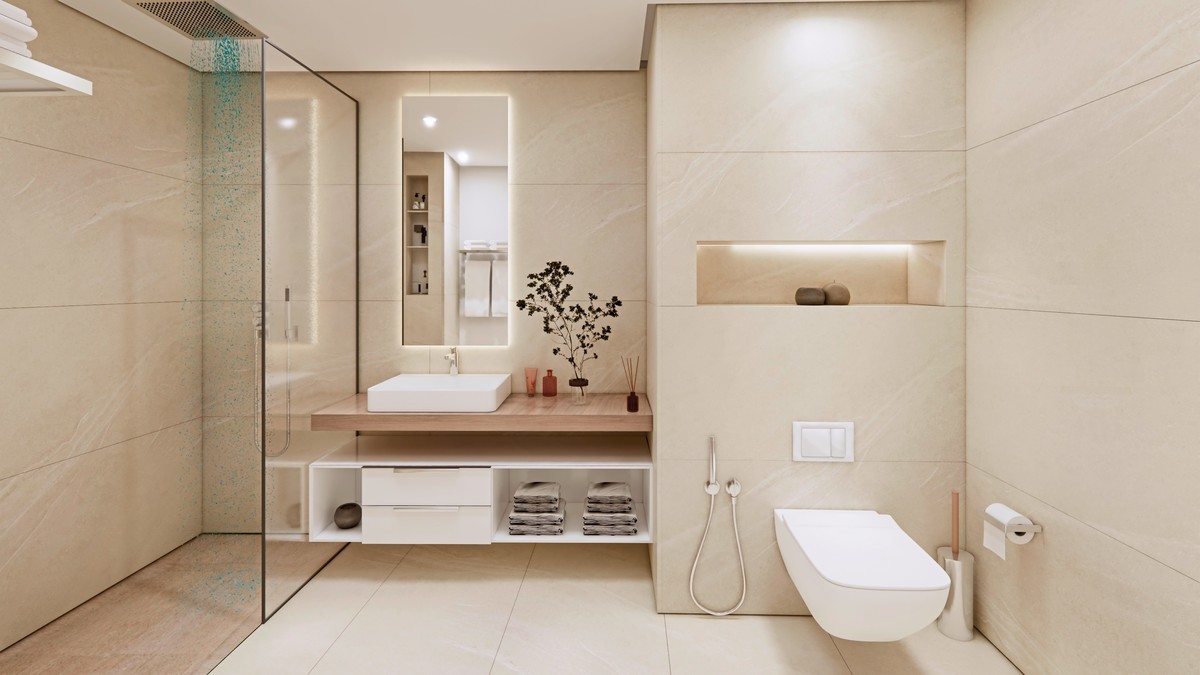 Sentido Marillia Resort & Spa