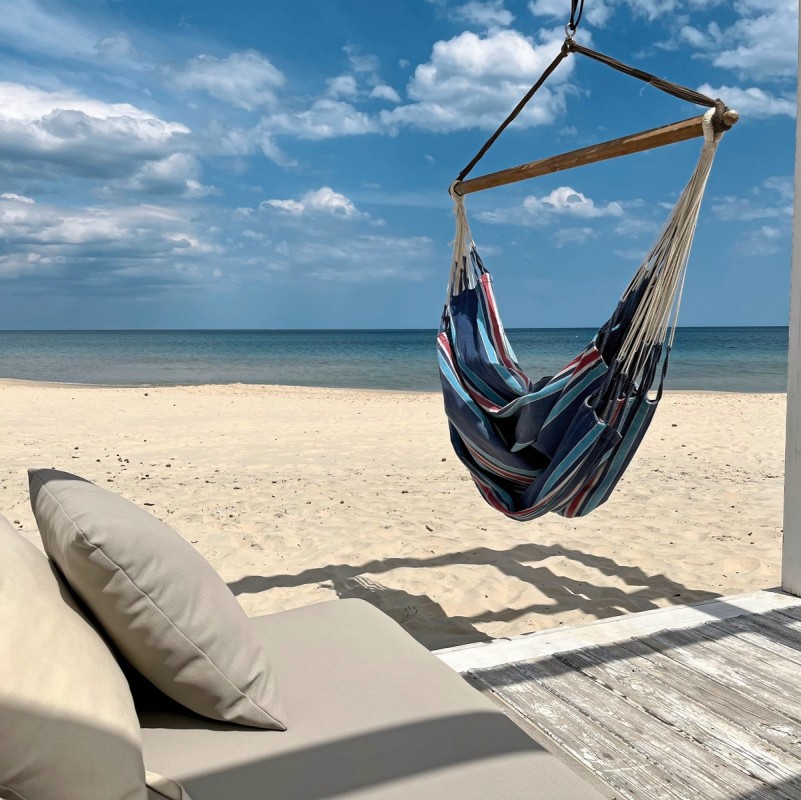 Sentido Marillia Resort & Spa