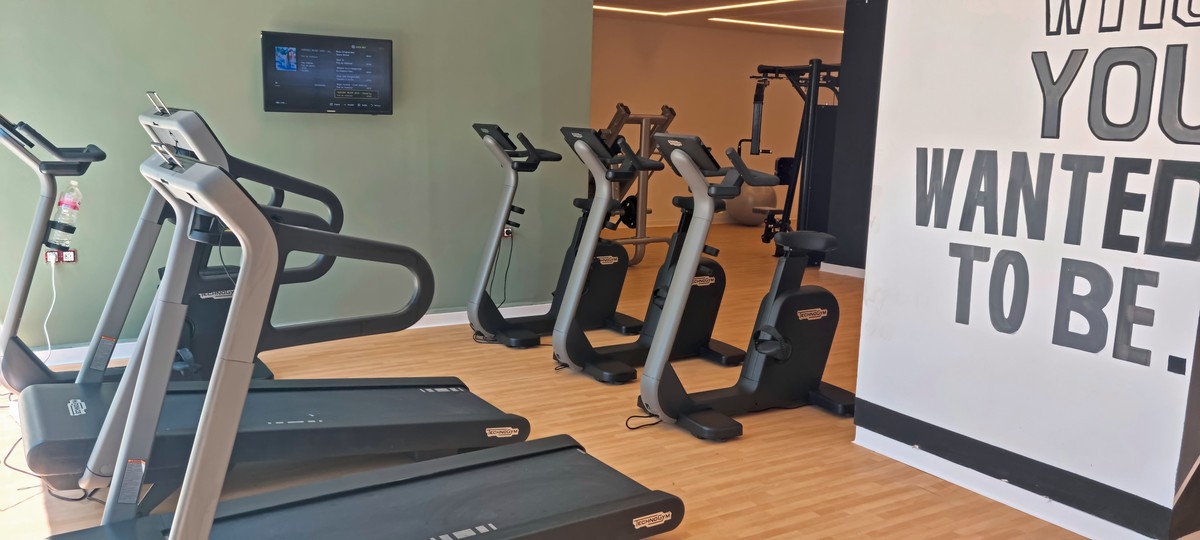 Sentido Marillia Resort & Spa