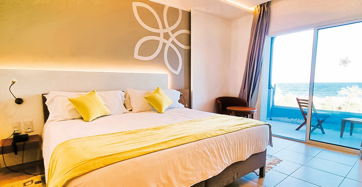 Sentido Marillia Resort & Spa