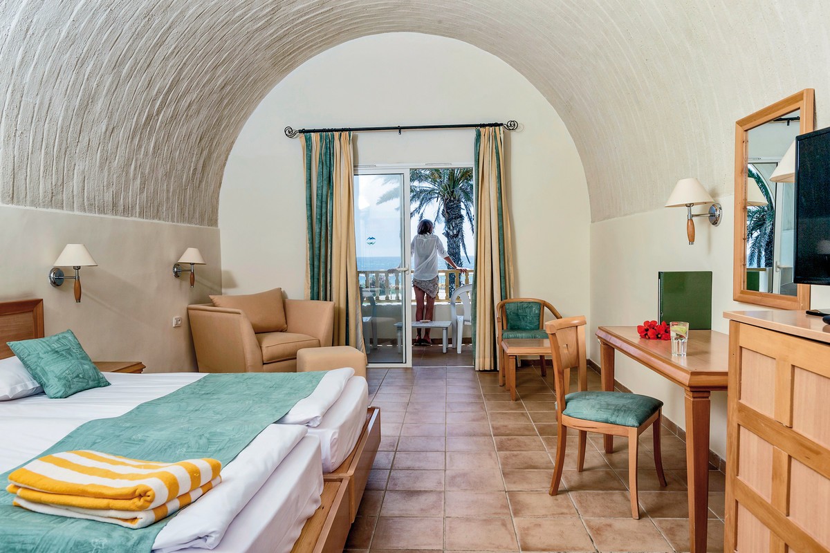 Calimera Delfino Beach