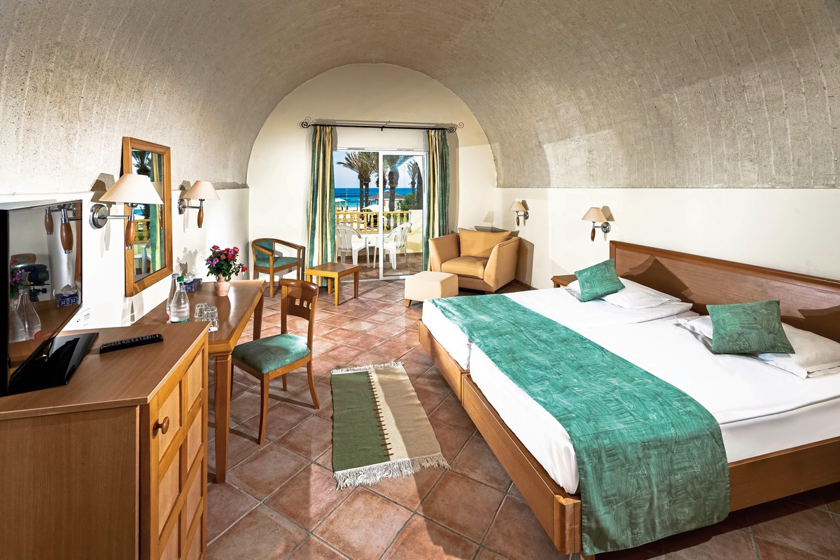 Calimera Delfino Beach