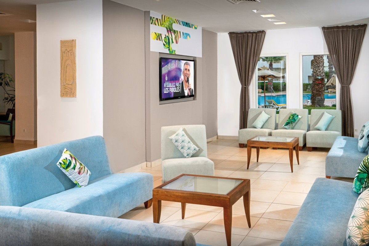 Calimera Delfino Beach