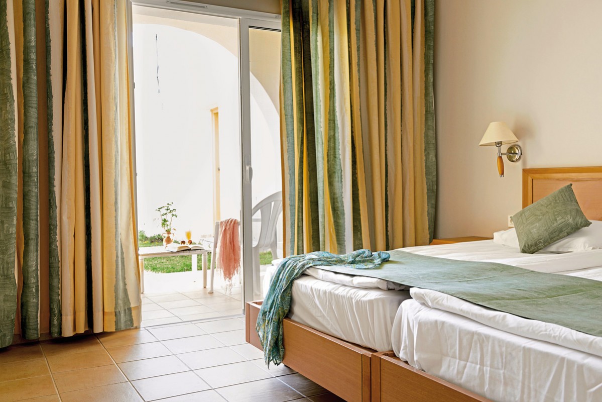 Calimera Delfino Beach