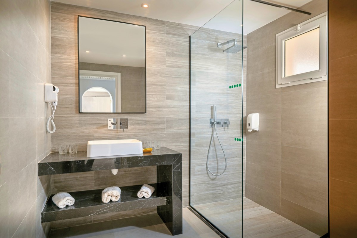 Calimera Delfino Beach