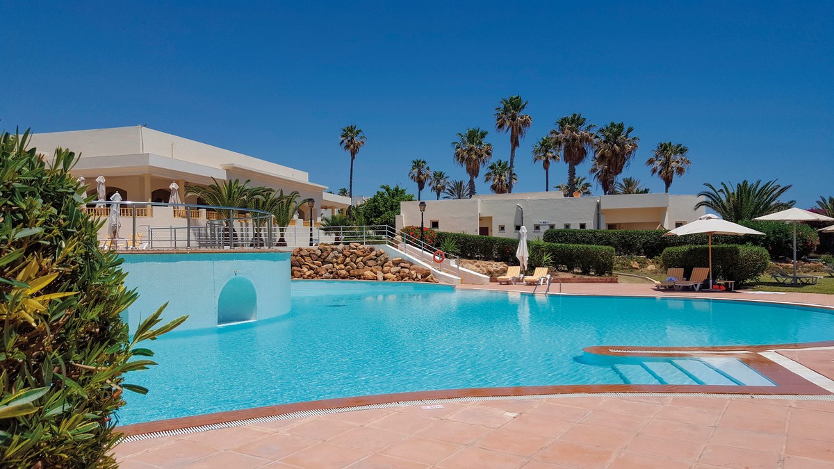 Calimera Delfino Beach
