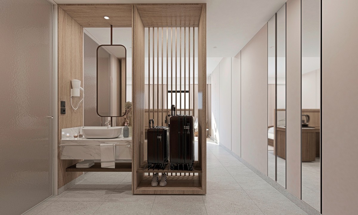 Calimera One Resort Jockey