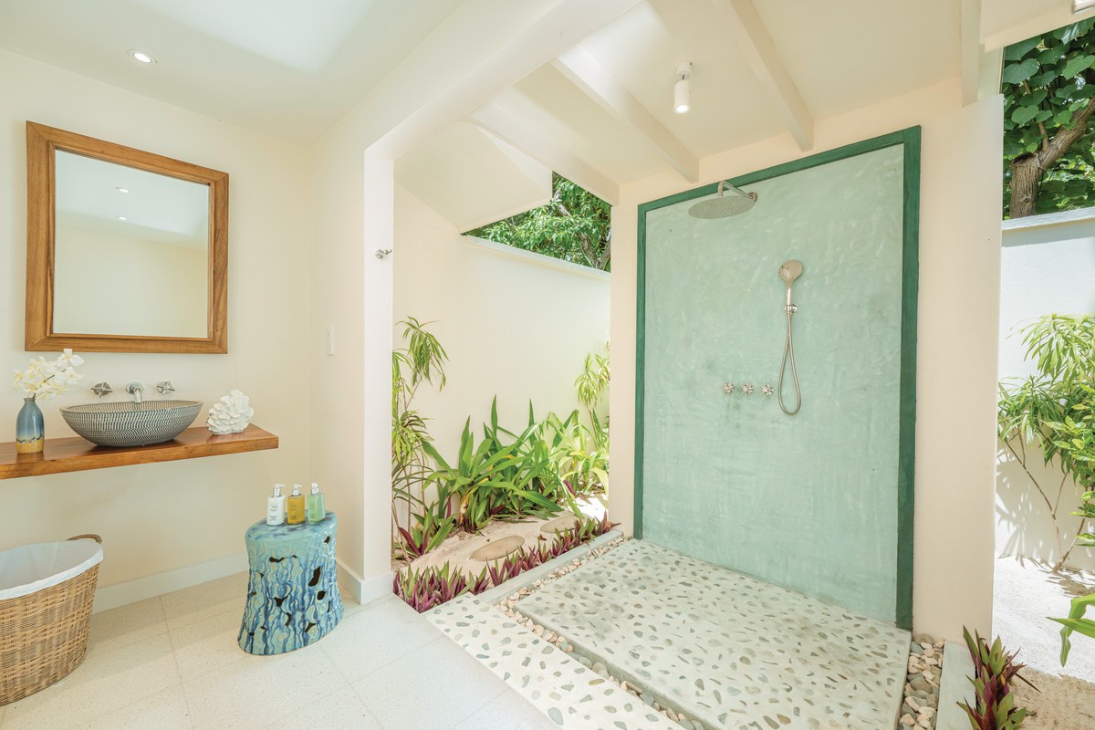 Sentido Oblu Nature Helengeli