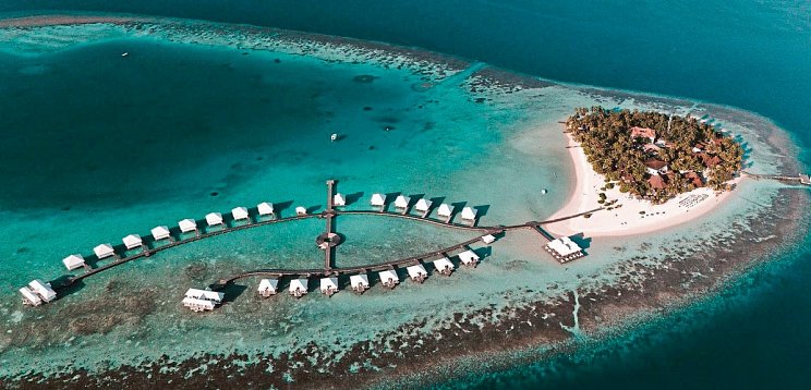 ananea Diamonds Athuruga