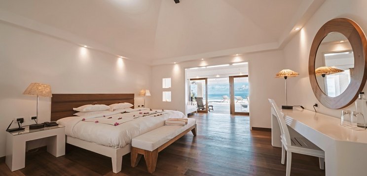 ananea Diamonds Athuruga