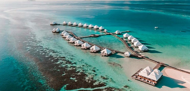 ananea Diamonds Athuruga