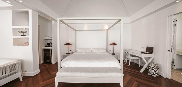 ananea Diamonds Athuruga