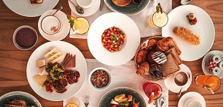 ananea Diamonds Athuruga