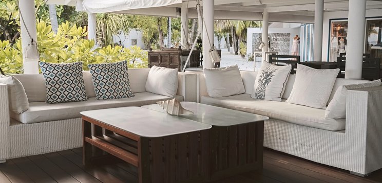 ananea Diamonds Athuruga