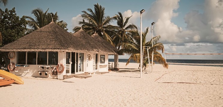 ananea Diamonds Athuruga