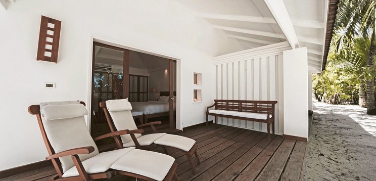 ananea Diamonds Athuruga