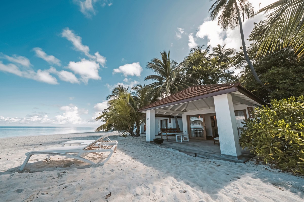 ananea Diamonds Athuruga