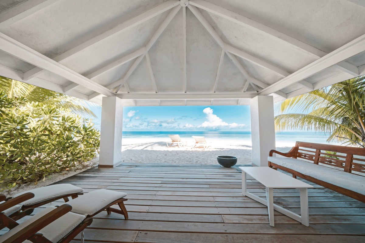 ananea Diamonds Athuruga