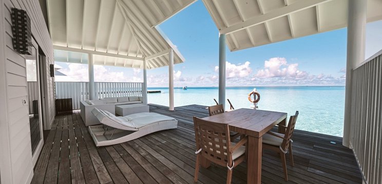 ananea Diamonds Athuruga