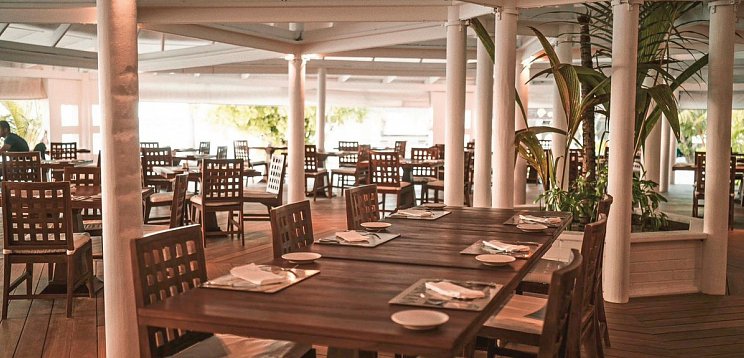 ananea Diamonds Athuruga