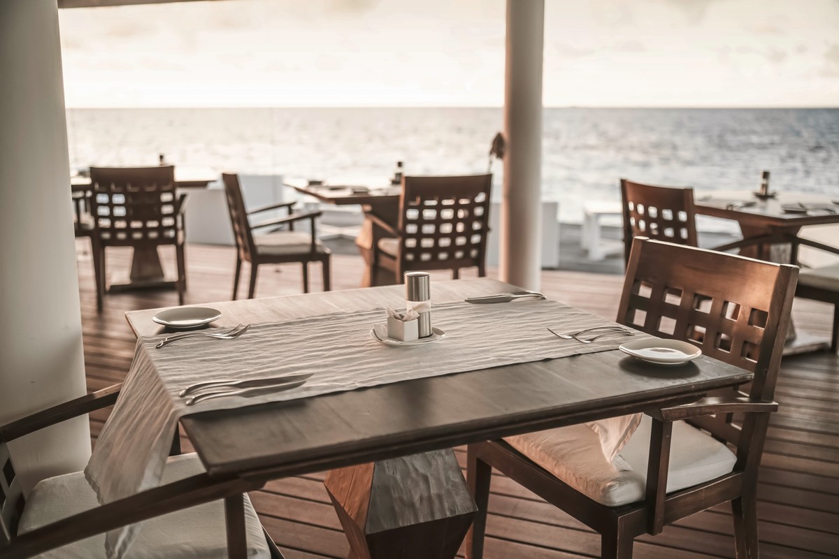 ananea Diamonds Athuruga