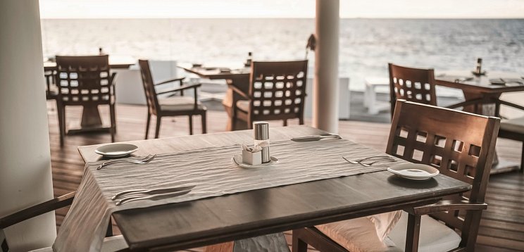 ananea Diamonds Athuruga