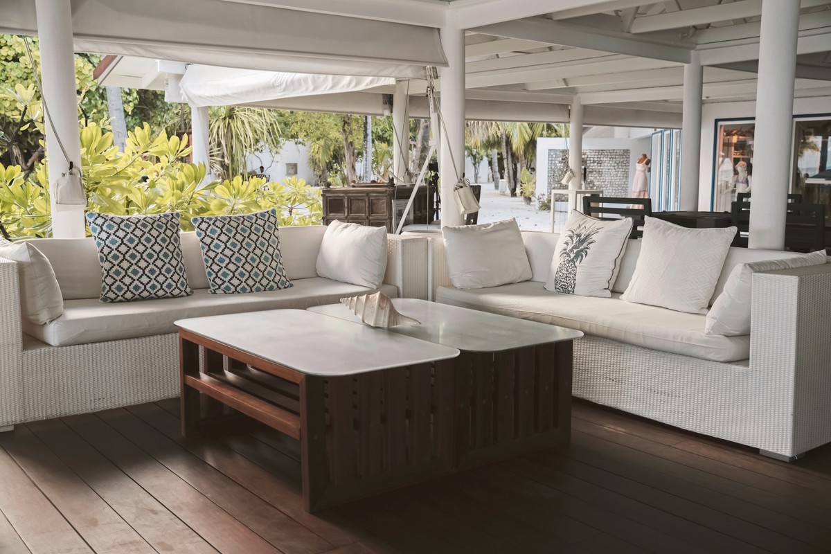 ananea Diamonds Athuruga