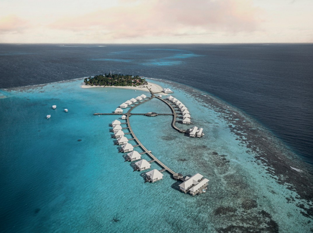 ananea Diamonds Athuruga