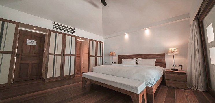 ananea Diamonds Athuruga