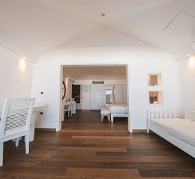 ananea Diamonds Athuruga