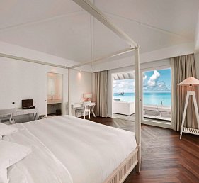 ananea Diamonds Athuruga