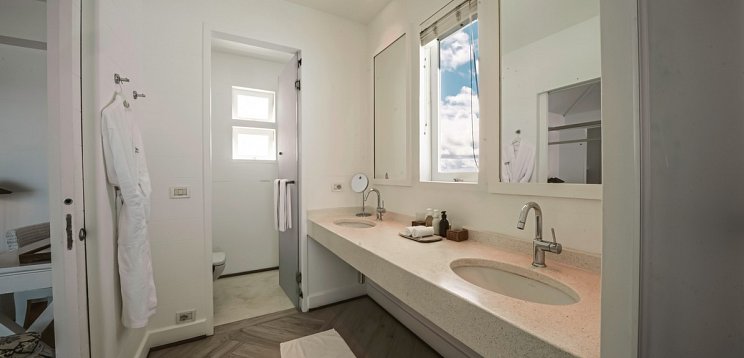 ananea Diamonds Athuruga