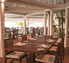 ananea Diamonds Athuruga