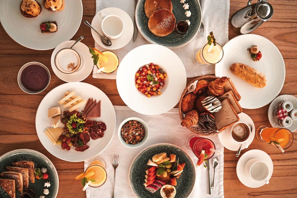 ananea Diamonds Athuruga