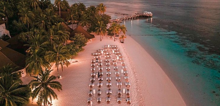 ananea Diamonds Athuruga