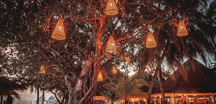 ananea Diamonds Athuruga