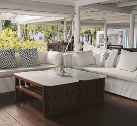 ananea Diamonds Athuruga