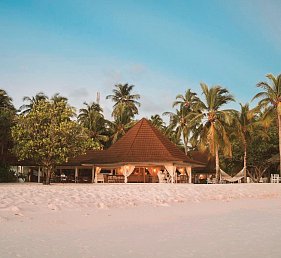 ananea Diamonds Athuruga