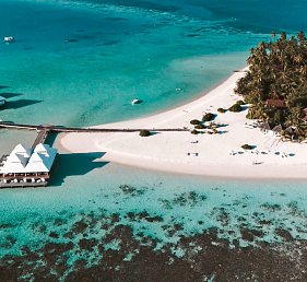 ananea Diamonds Athuruga