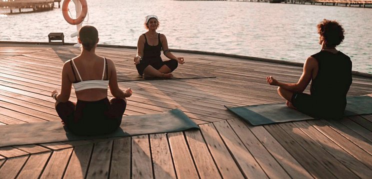 ananea Diamonds Athuruga