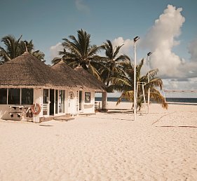 ananea Diamonds Athuruga