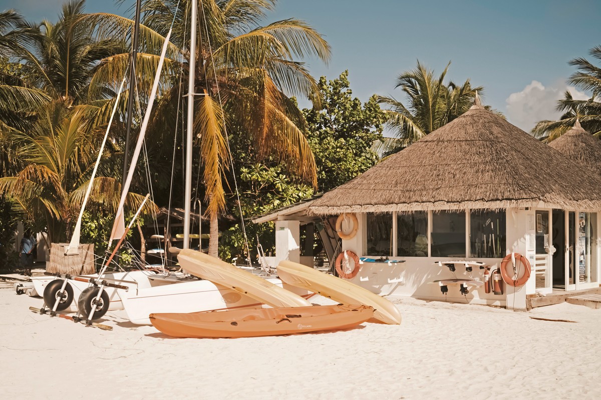 ananea Diamonds Athuruga