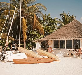 ananea Diamonds Athuruga