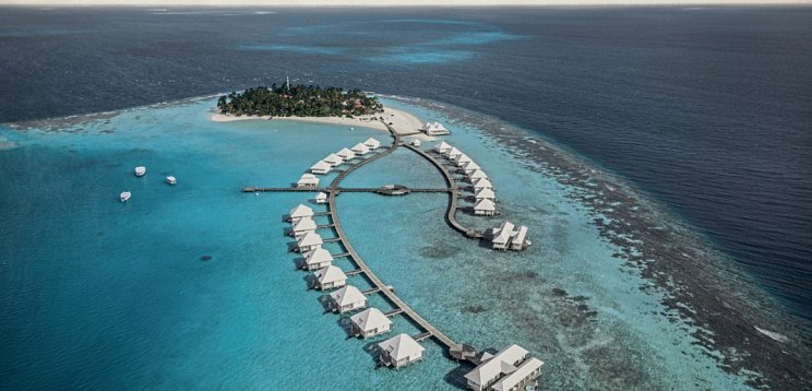 ananea Diamonds Athuruga