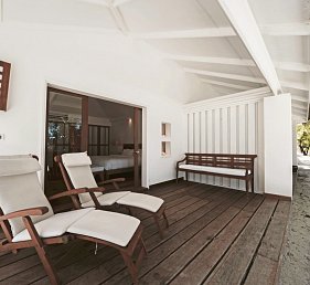 ananea Diamonds Athuruga