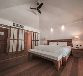 ananea Diamonds Athuruga