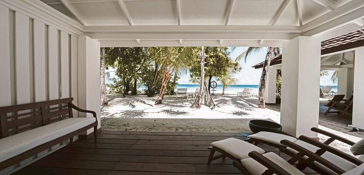 ananea Diamonds Athuruga