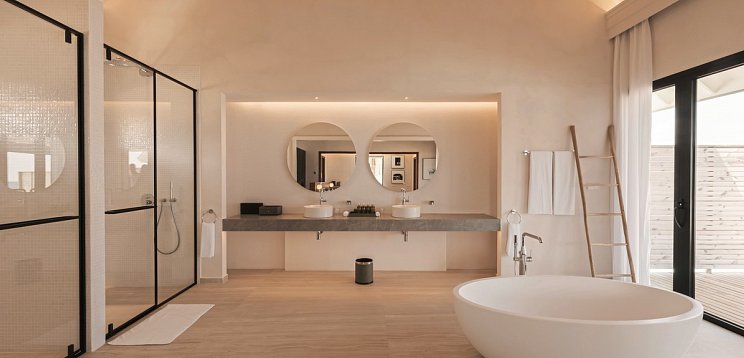 ananea Madivaru Maldives