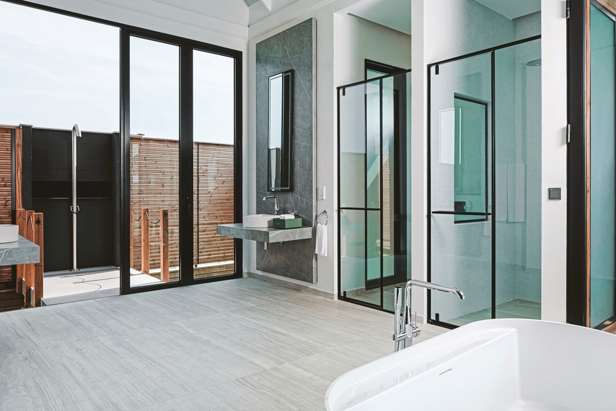 ananea Madivaru Maldives