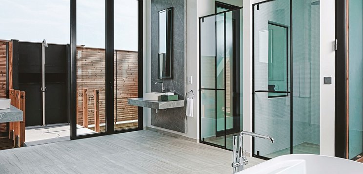 ananea Madivaru Maldives